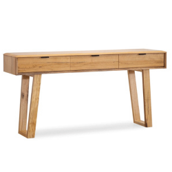 Galway 160cm Console